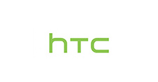 新成路街道HTC