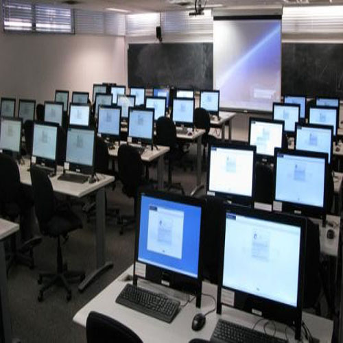 新成路街道电脑回收