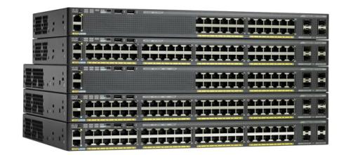 新成路街道交换机回收