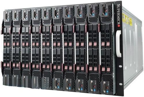 新成路街道服务器回收